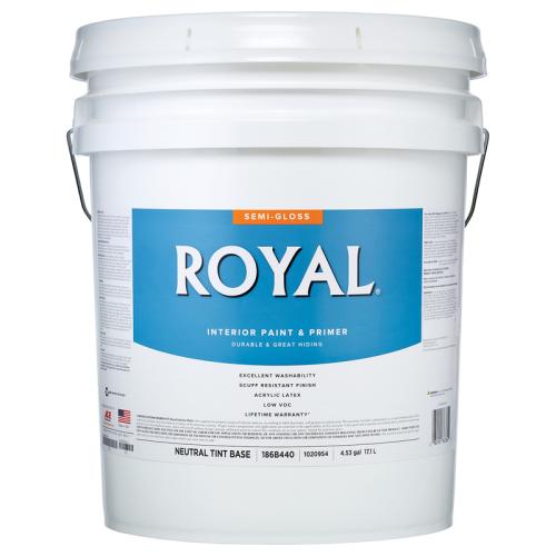 RYL INT SG LTX NTRL 5G