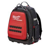 BACKPACK JOBSITE 48 PCKTS 15IN