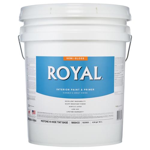 RYL INT SG LTX MDHH 5G