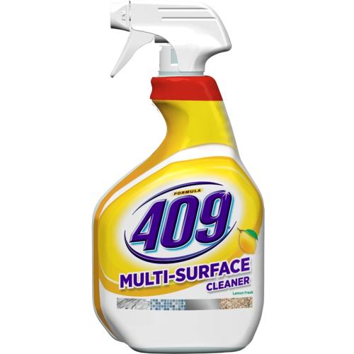 FORMULA 409 LEMON APC 32