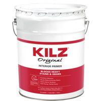 KILZ ORIGINAL PRIMER 5G
