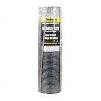 HARDWARE CLOTH 24"X1/8"-100'