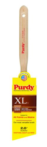 PAINTBRUSH XL GLIDE 2"
