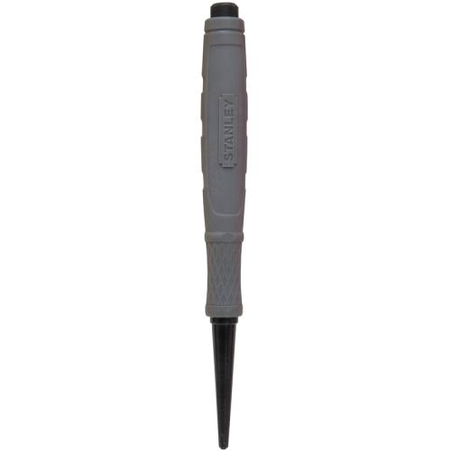 NAILSETTER CUSHION 2/32"