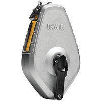 REEL CHALKLINE 100'IRWIN