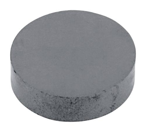 CERAMIC DISC MAGNETS CD8