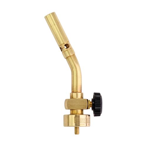 BASIC FLAME TORCH PROPN