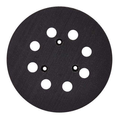 HOOK & LOOP PAD 5"
