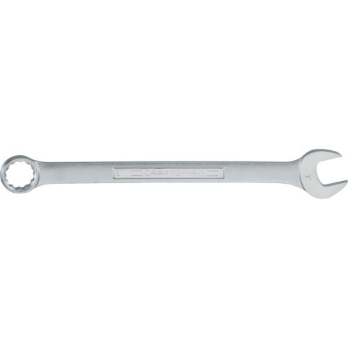 CM WRENCH COMB 1