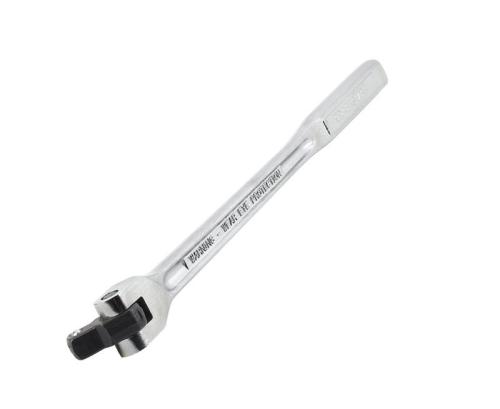 CM FLEX HNDLE 15" 1/2 DR