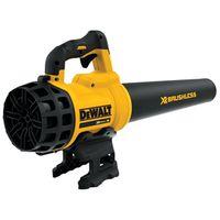 BLOWER BRUSHLESS BARE 20V