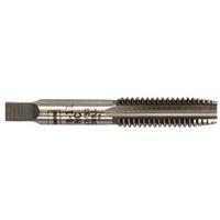 TAP PLUG 1/2"-20NF C