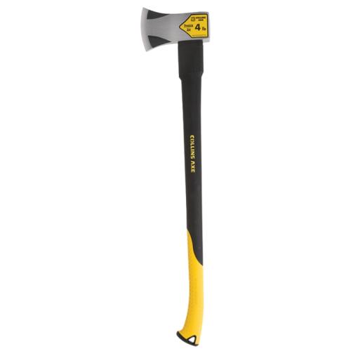 AXE COLLINS 1 BIT F/G 4#