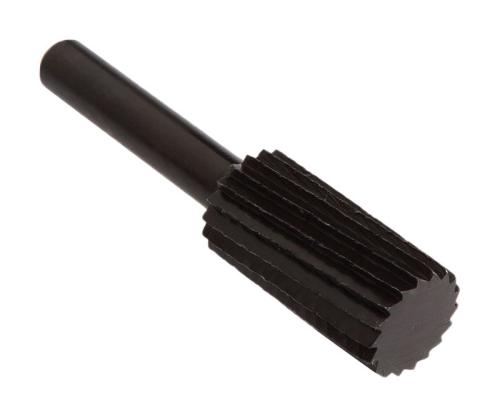 FILE ROTRY CYL 1/2X7/8