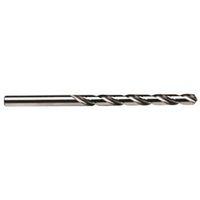 BIT DRILL #26WIRE GA CD