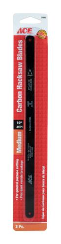 BLADE HACK CRBN 10" 24TCD2