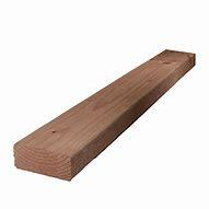 2X6X22 DOUG-FIR