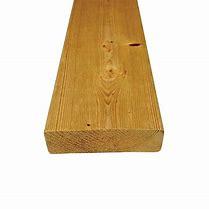 2X8X32 FINGER JOINT DOUG-FIR