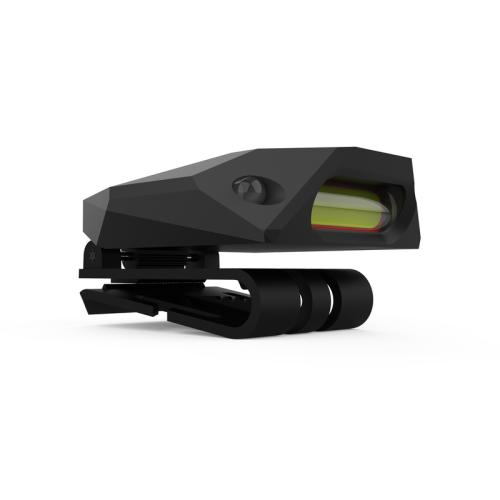 CAP LIGHT LED COB 50L NEBO