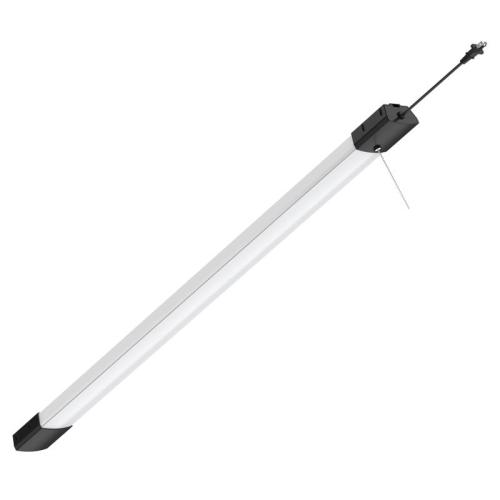LED 10000 LUMEN SHOPLITE