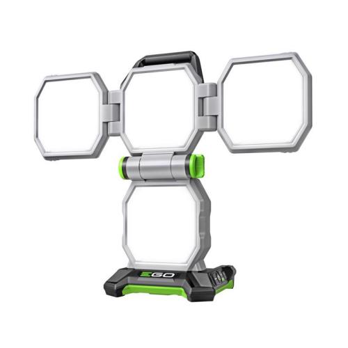 EGO PRTBL LIGHT LED WHT
