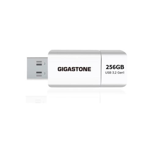 FLSH DRV USB WHT 256GB