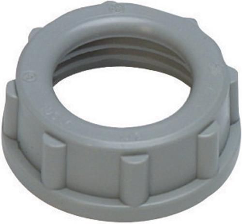 BUSHING PLASTIC 2"
