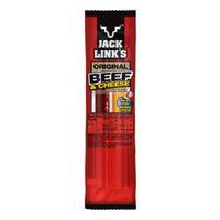 STICK JACK LINK BF/CH 1.2OZ