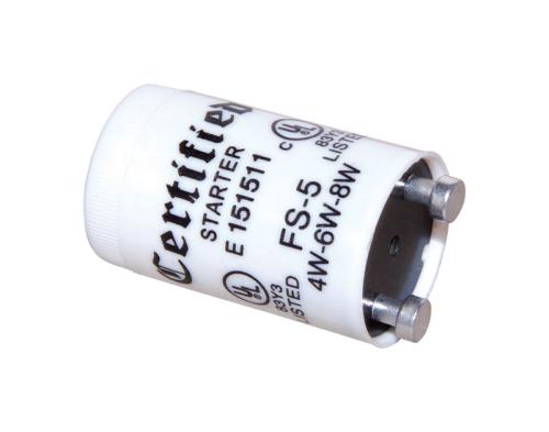 STARTER FLOUR 4 6 8W
