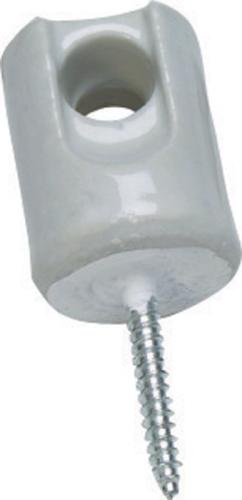WIREHOLDER PORC 1-11/16"