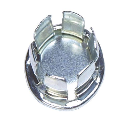 SEAL KNOCKOUT 1/2"