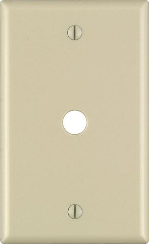 PHONE/CABLE WALPLT 1G IV