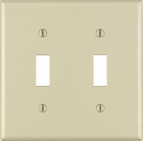 TOGGLE SWITCH GIV