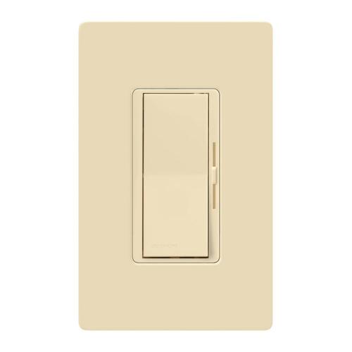 DIVA C-L DIMMER