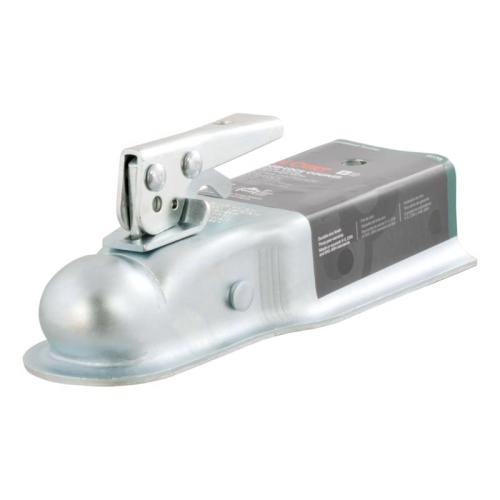 COUPLER STRT-TNG 2IN 3IN CHNL