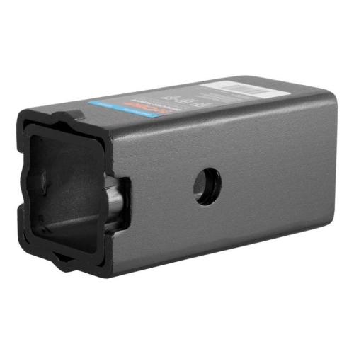 SLEEVE REDUCER SET 3X2-1/2X2IN