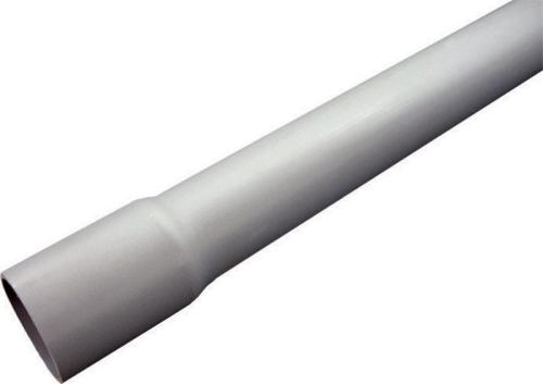 CONDUIT PVC SCH40 2" X 10'