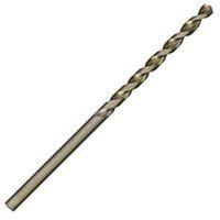 DRILL BIT BIT 9/64IN COBALT