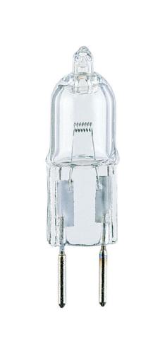 BULB G4 300-LUMEN XENON