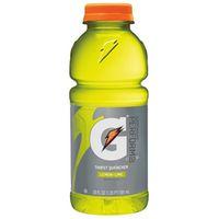 COOLERS & DRINKWARE>
