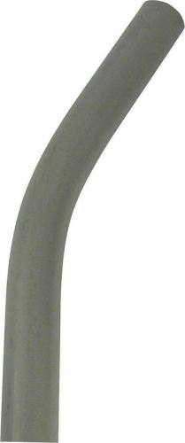 ELBOW PVC 45 2"