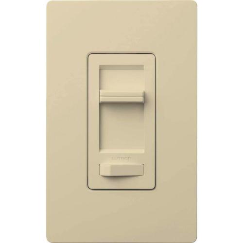 LUMEA DIMM LED/CFL IV