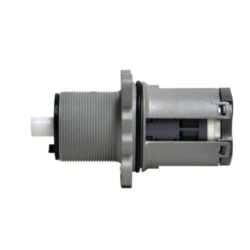 CARTRIDGE T/S PFISTER