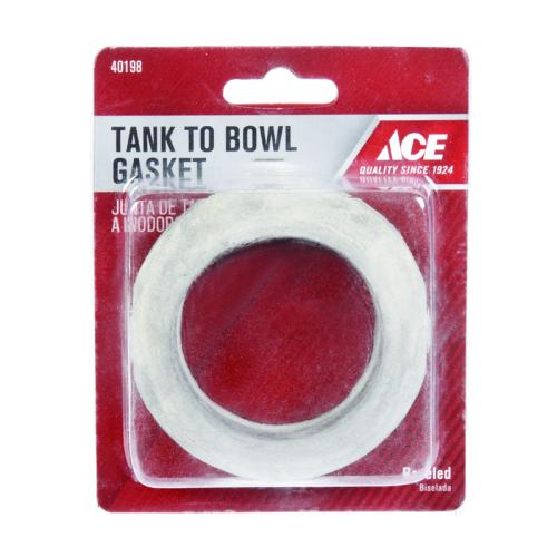 GASKET TNK/BWL ACE3-1/4O