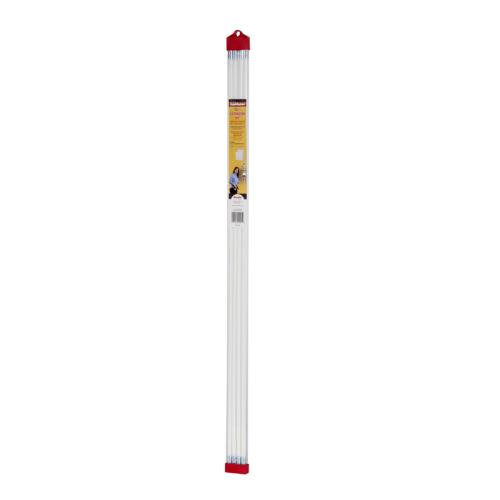 LINTEATER EXTENSION KIT
