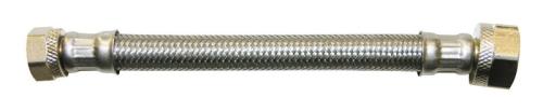 SPLYFCT3/8X1/2X24SS LL