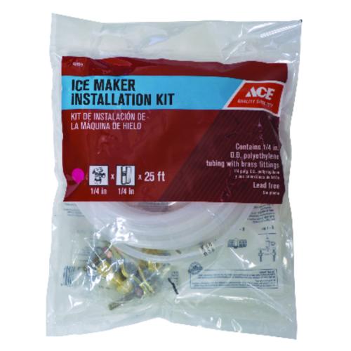 ACE ICEMAKER KIT
