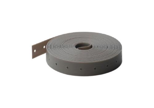 STRAP  PIPE 5/8X25FT. PLASTIC