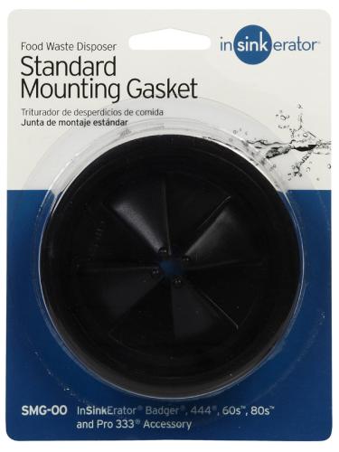 GASKET DISPOSER MOUNT B