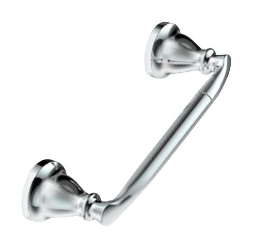 HILLIARD TP HOLDER CHRM